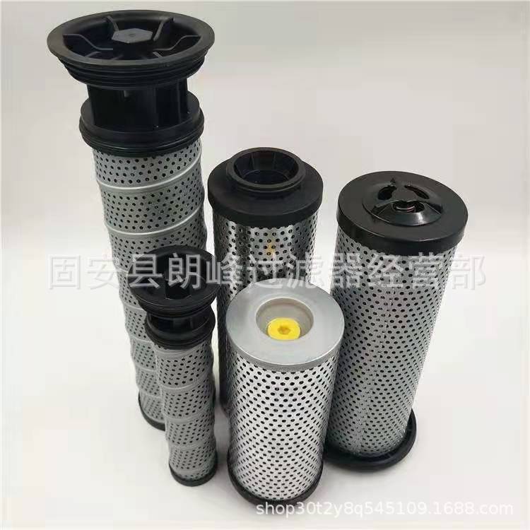 微信图片_20210324082755