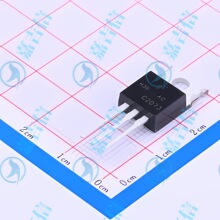 KSC2073TU ȫ��ԭװ�ֻ� �μ���ֻ��ԭװ ����ʵ��ͼ