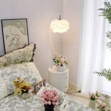 �����L������؟��͏dɳ�l߅�׾W�t�¿�s���^�������̨��һ�w