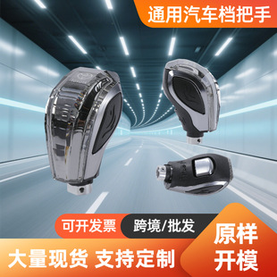 ��܇ͨ����܇�Ȳ������b�Ԅәn�n���^ˮ���Q�������¿�ˮ���řn�^