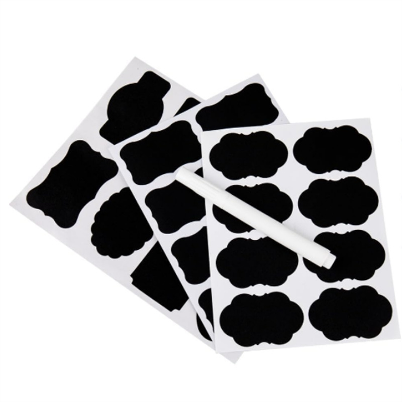 Transfronterizo en stock PP crisper sellado tarro refrigerador Cocina Comida tarro granos almacenamiento tarro snack almacenamiento