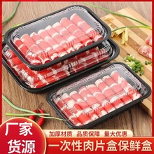 ţ��������b�����l�Ӻ���Ƭһ������Ƭ���r�����͸���������u��