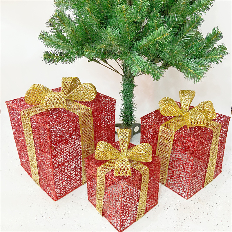 IMG_3344(20210612-140430)