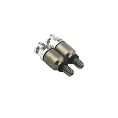Modification Air Release Valve Screw – Motorcycle Safety Supplies