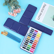 ���wˮ��������b12ɫ18ɫ24ɫ36ˮ�ʷ���F�����b���W�����