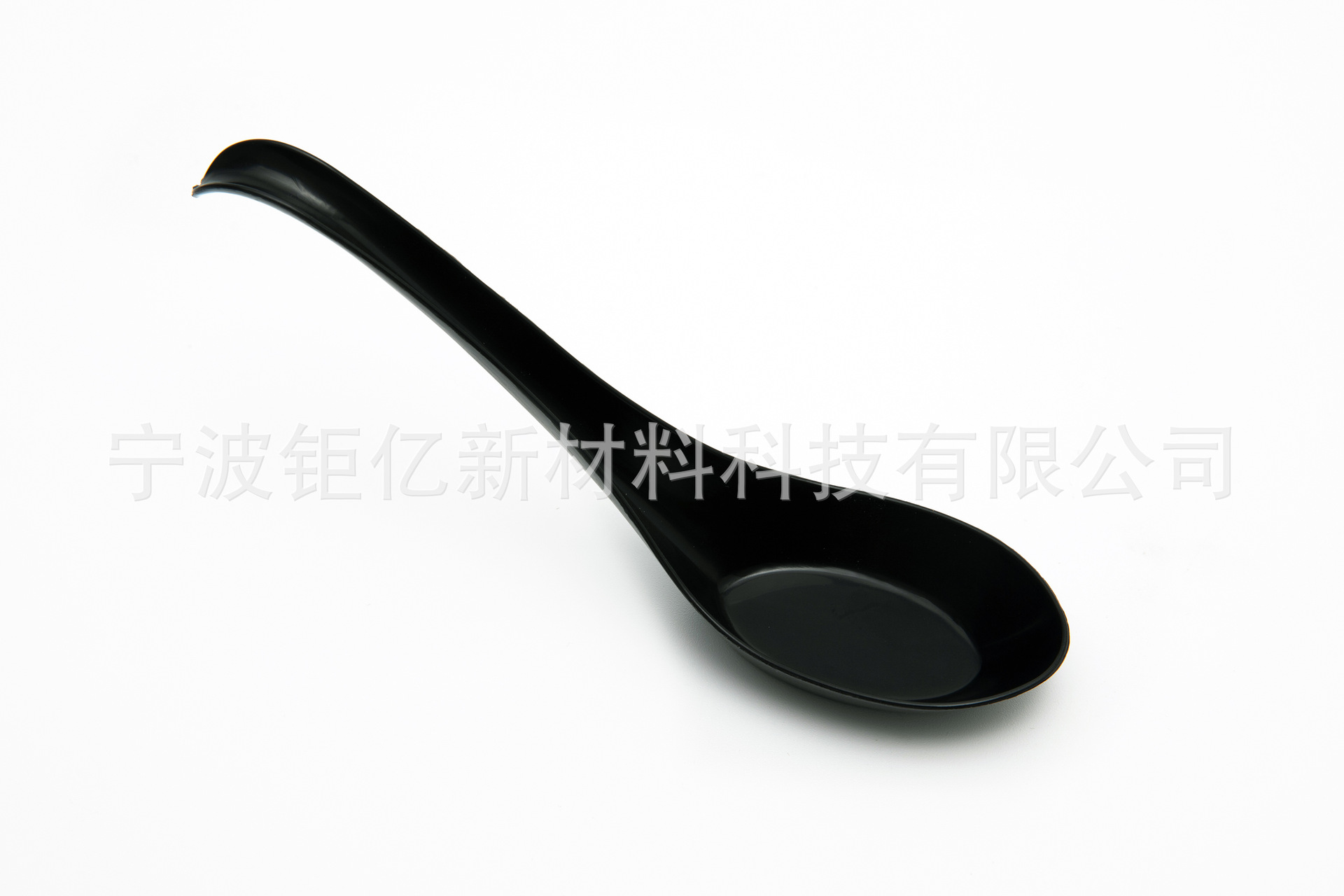 PLA中式汤勺-细节图 (2).jpg