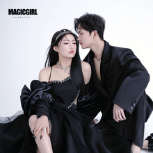 Ӱչ¿rгƺɫH}鼆zӰbb