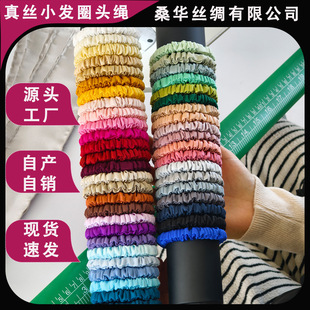 16ķ����zС�c�lȦ�^�K���S���lɣ�Q�z��z�lȦ�ߏ����ɶ����rƤ