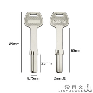P31 �L�i����耳��� ���Lָ�y�i�e�^�T耳��� ����i