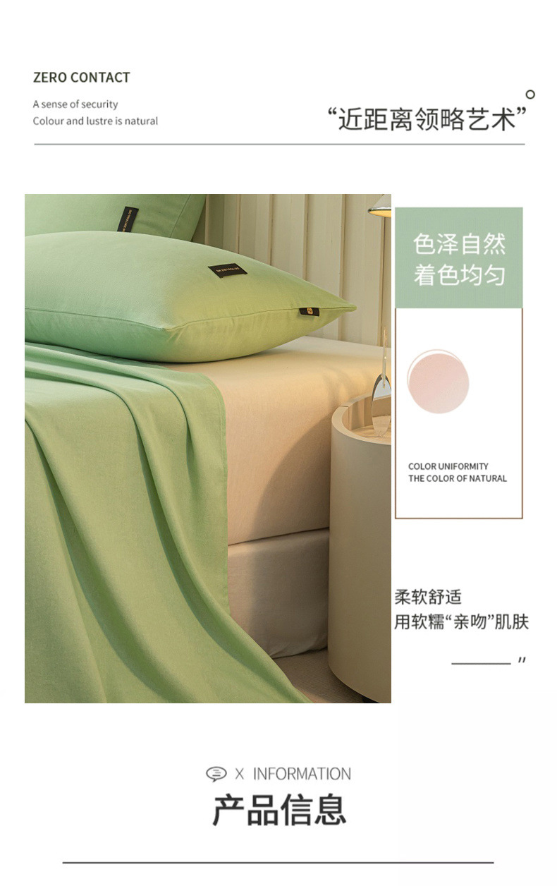 261e9f12-8d30-49bd-8c9d-49c3bbfcd747.jpe