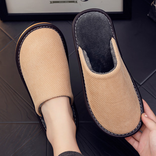 ��о�q����Ь������Ůʿ�ľӼ��҃ȷ����ļ�ͨ���д���ҾӲ���Ь