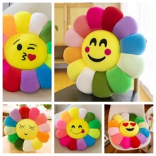 ���l�߲�̫ꖻ����|ë�q����k���Ҿ����������|�W��ƨ�ɉ|�ͶYƷ