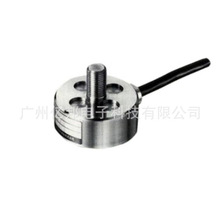 ձNTSԭbLCL-M-5KN,LCL-M-10KN,LCL-M-20KN΢ͷQ؜y