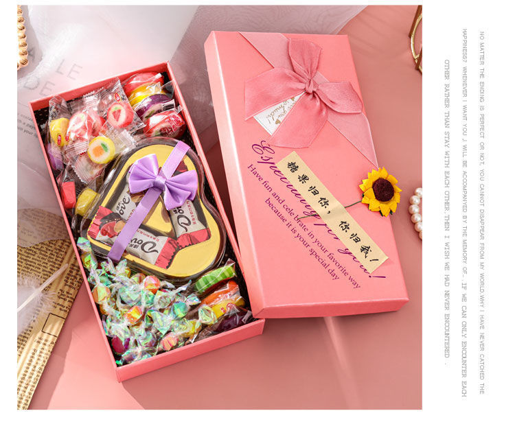 1a7a9678-9737-46ae-b387-4bd9fe348cd9.jpe