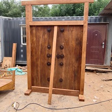 ʽľTrͥԺԽʽTLy팍ľTMT