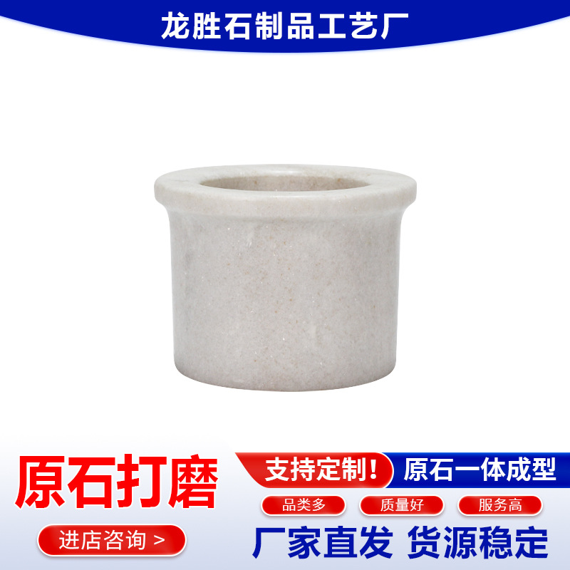 ����ֱ�� ��Լ����ʯ��޹������̨���յ��߱�ŷ�Ҿ�װ�ΰڼ�