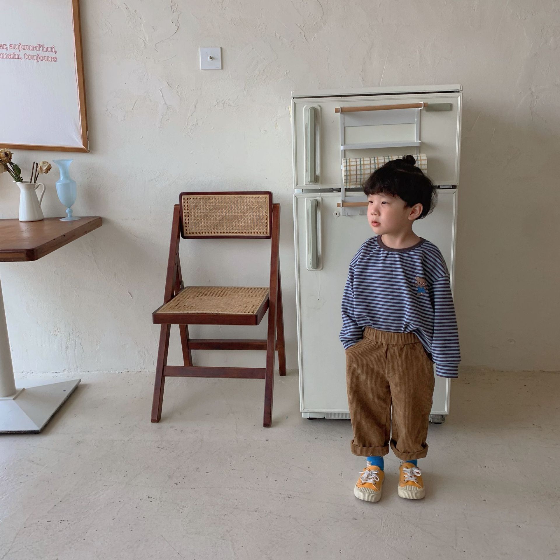 2022-06-29 185358.jpg