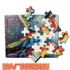 车用香水香薰;冰箱贴;一次性手环