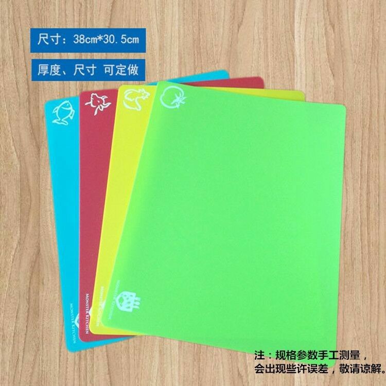 30DD42DE36669301FA6021DD7EF9AA