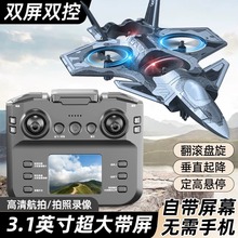 CҺbwC庽ĭo˙CWͯһк9