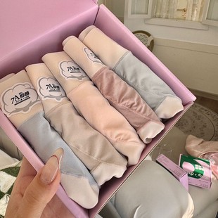 A203#�¿�ˮ׃�ߏ���ѝ�������m�H�w�p��͸�⿹�����dŮʿ����ѝ