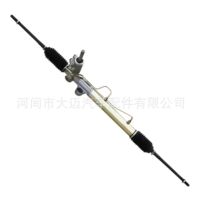 A21‑3400010BB Chery steering gear assembly is suitable for Chery A5E5 Qiyun 3PowerSteering