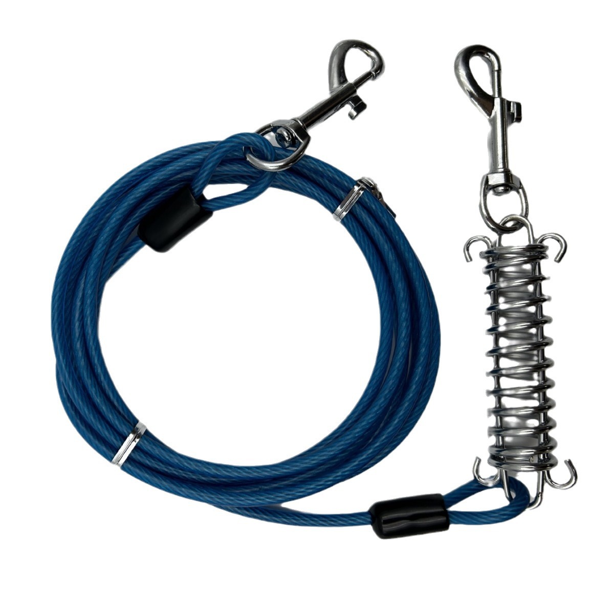 304����ְ������ܸ�˿��ǣ�������׹����������ﹷ�蹷��������