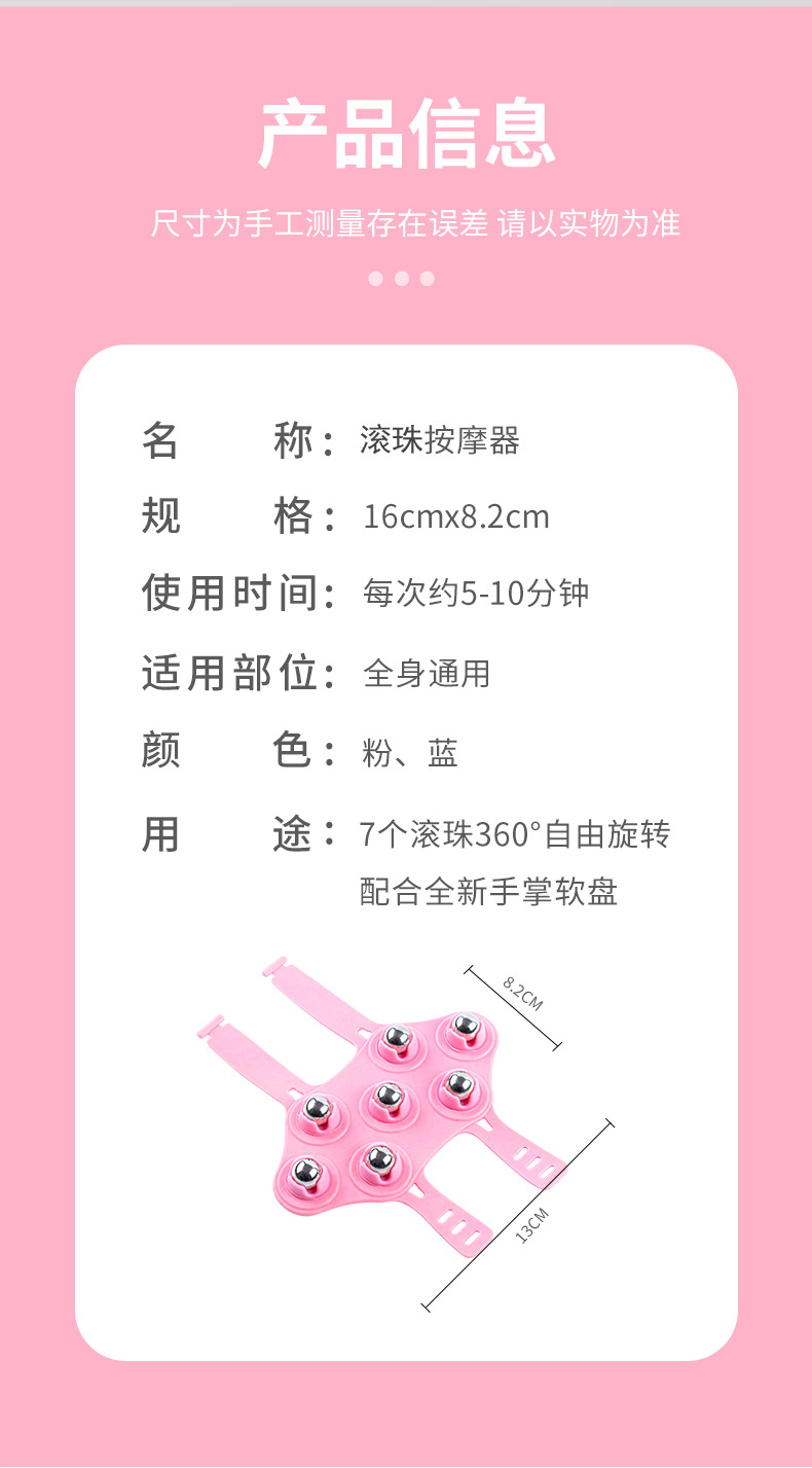 微信图片_20210415190818