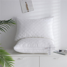 ȫ����о�W�p��z�q���w�� �ߙn��ˮϴ���޾Ƶ����^���l