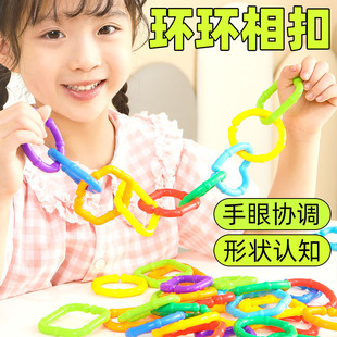 �׃��ۭh�eľ���