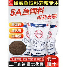 ͨ���~��ϲ��~�a�~�\���^�p�~��ˮ�w���ߵ���С�~���~���Bֳ