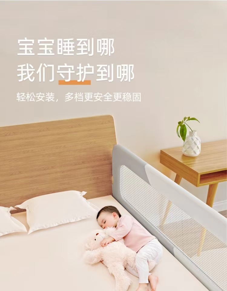 微信图片_20221025093520