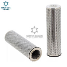 ���ҹ�ӦҺѹ������HY16414�����������������̻�е ����ֱ��