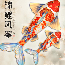 2026�¿��\���L�~���~�L�~���ˌ��ô��͸ߙn�L�~΢�L���w�S�����l