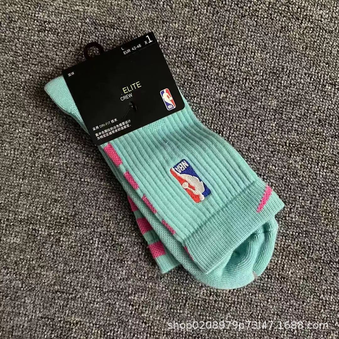 19 미디엄 그린 파우더