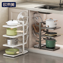 �N���๦�ܼ��������偼ܶ���̨�晻����ˮ����̨偾߷֌��ռ{��