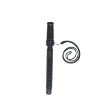 �F؛����¹�� �T�D��ԭ���T�� ��C|���{ʽ ��¹��ĸ¹��С¹¹