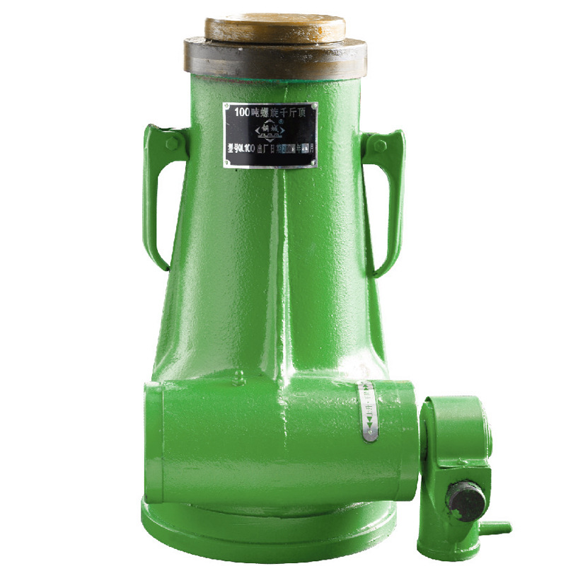 ͨ��ֳ�����ǧ�ﶥ100����ҡ��еʽǧ�ﶥ��������ʽ������