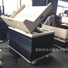 �ɃAб�����C1���ȷ�늄�����ƽ̨�̶�ʽ ����܉��ʽ��܉ʽ�ؿ�ʽ