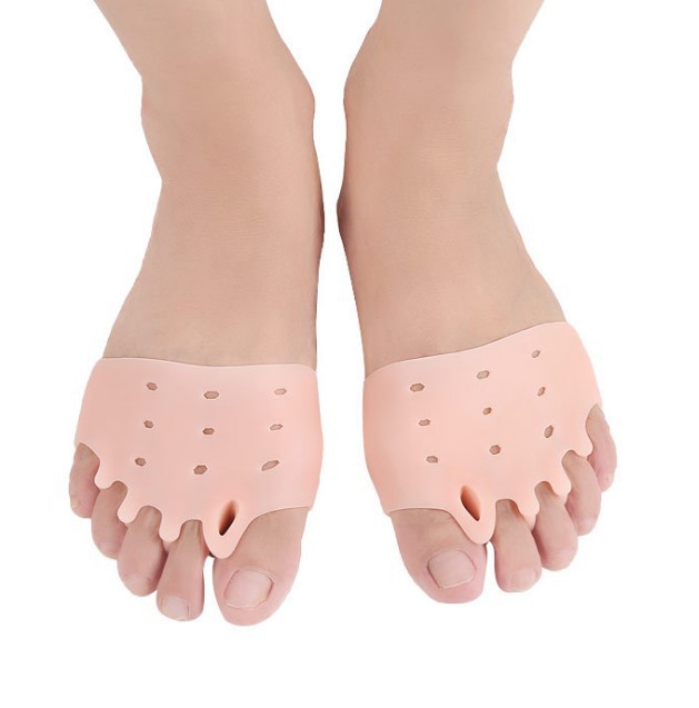 12721806072_1122536531