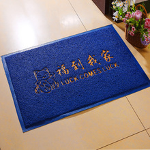 ����T�؉|�M�T���T���_̺�{�G��ɫ�zȦ�T�|�_�|���_�|���M������