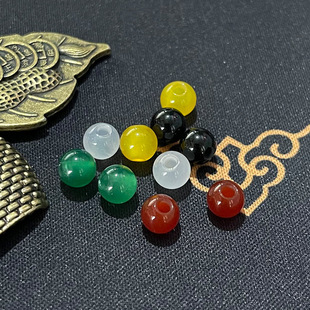 �������6mm�׏�2mm�ڬ�觼t�t��觰װ׬���S�G���ɢ���Ʒ���