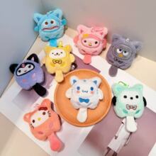 ë�q�����W�Lβ��耳׿�������l��ͨ�Y�﹫�пɐ۰������耳��