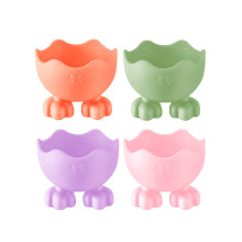 СӼˮ龫A˪ĤxИbٛƷ