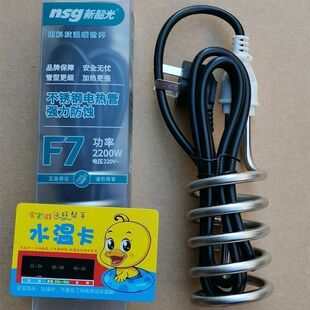 ��ÿ�늟��ˮ�����ع�늰l��ܼ��ÿ���Ͱ���l��z��ˮ��