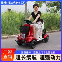 ����Q80�����˴���܇��݆܇늄��ƿ܇����������܇