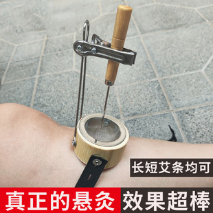 ���ļܰ��ĺБҾ����߰���֧�����Ƽ���Ч���ð��˹���ȫ��ͨ��