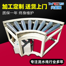 ��ɽ���z�D�����͙C ��ʽ��A�ǝLͲݔ�͙C ����݁Ͳݔ�;�