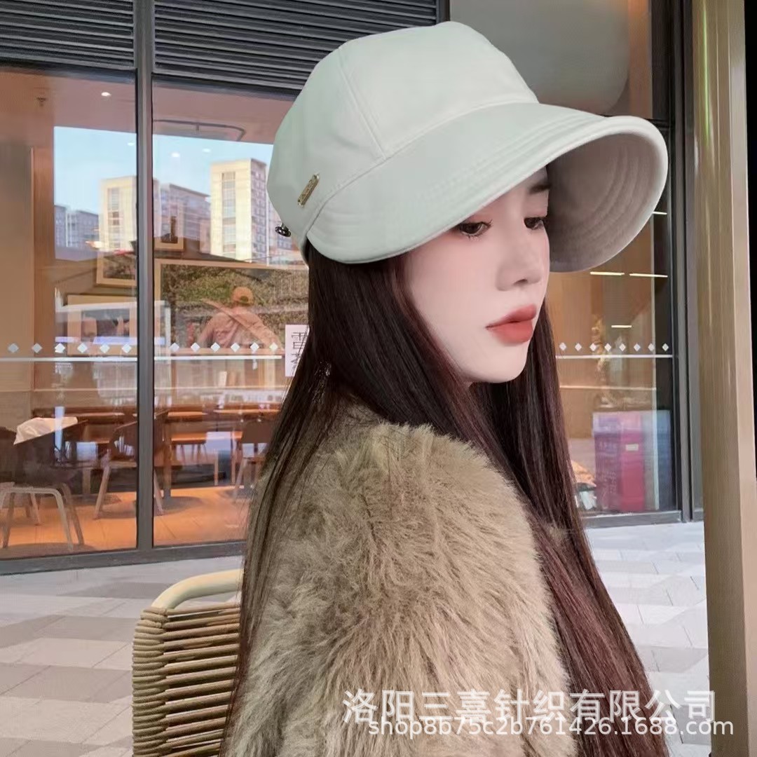 아이언 스탠다드 루스 풀탑 - 고품질 베이지