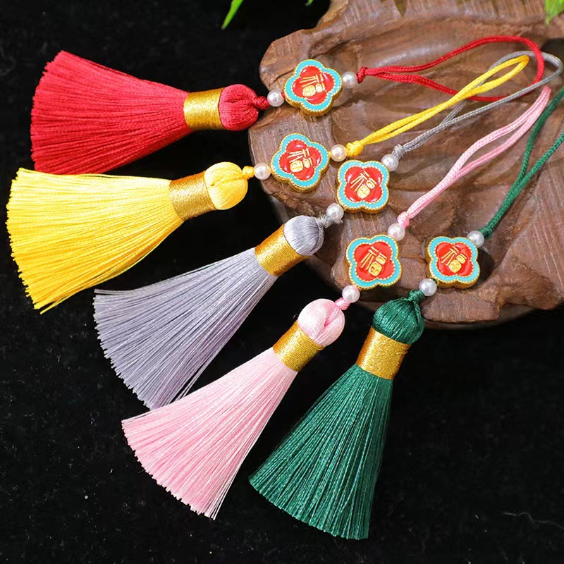 微信图片_20220329120528